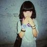 保家仙什么意思